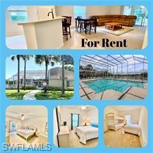 COLONY - Residential Lease