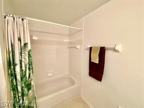 COLONY - Residential Lease