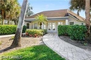 COLONY - Residential Lease