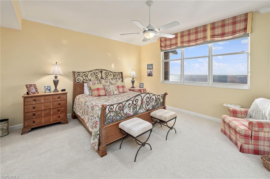 THE SHORES - Residential