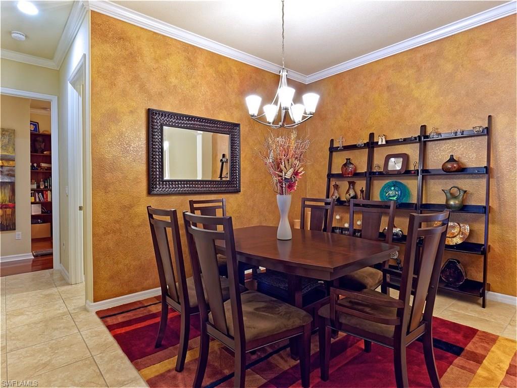 BELLA TERRA - Residential