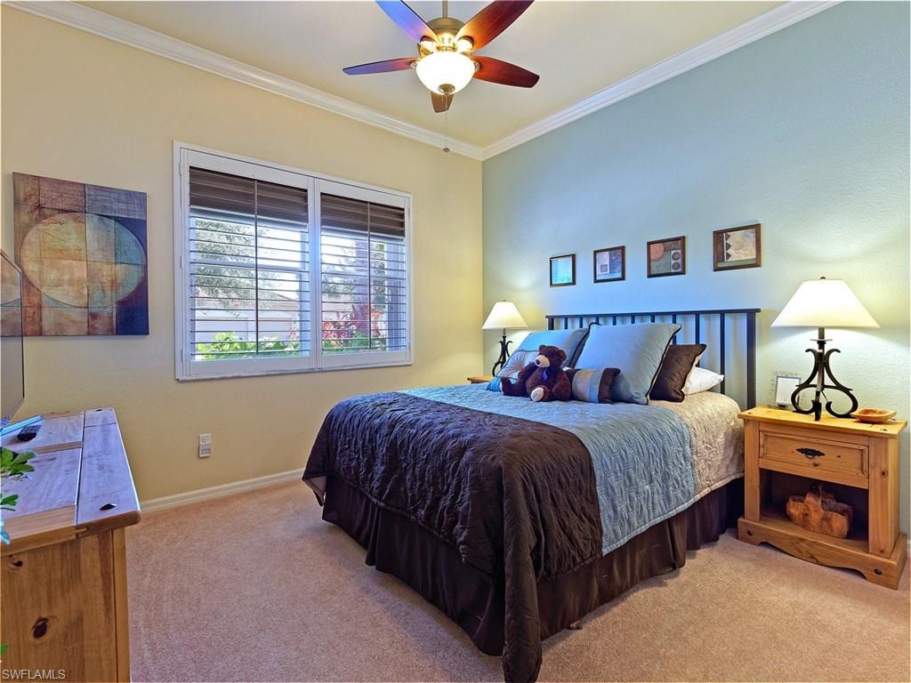 BELLA TERRA - Residential