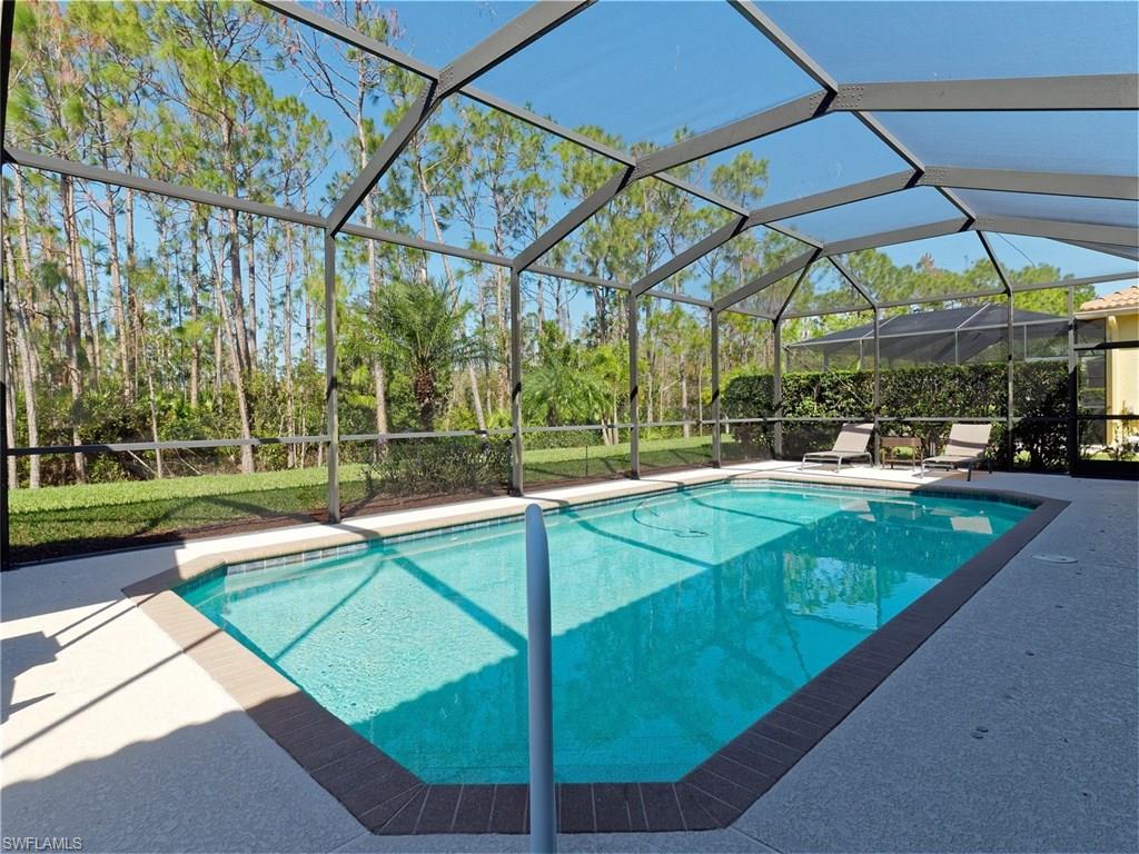 BELLA TERRA - Residential