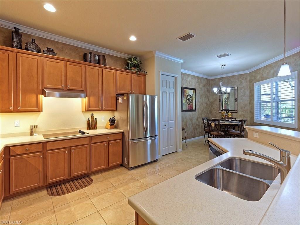 BELLA TERRA - Residential