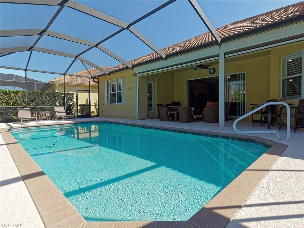 BELLA TERRA - Residential