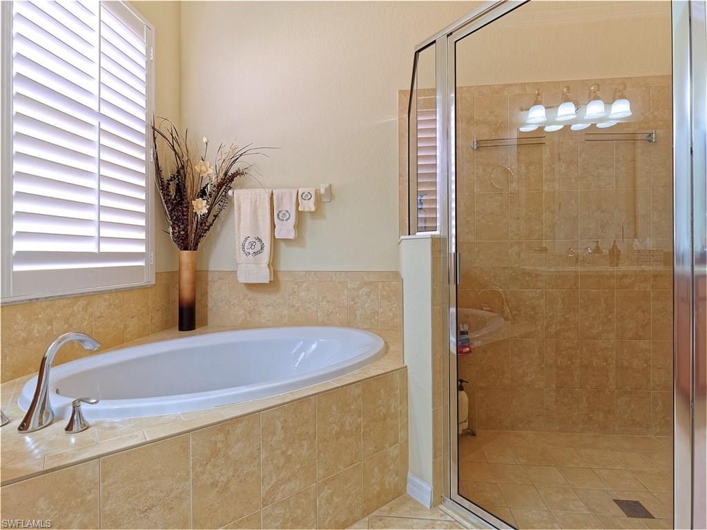 BELLA TERRA - Residential