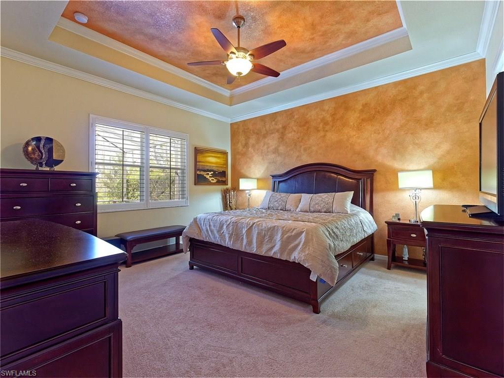 BELLA TERRA - Residential