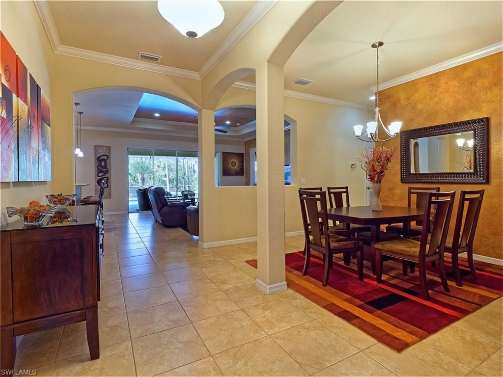 BELLA TERRA - Residential