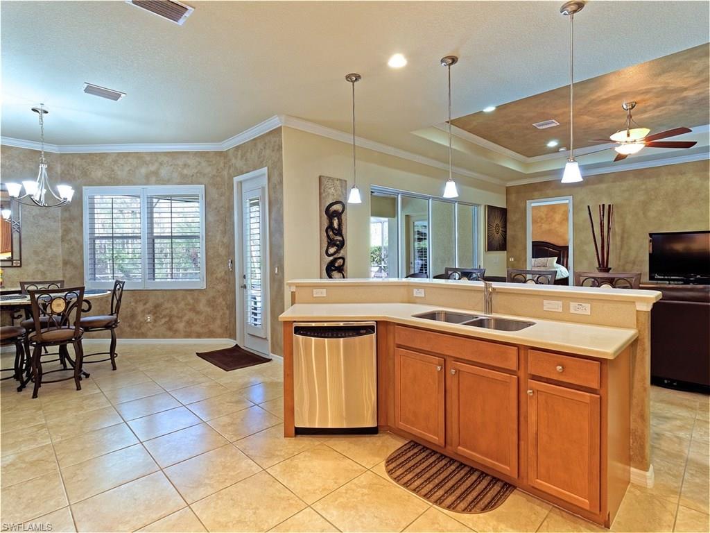 BELLA TERRA - Residential