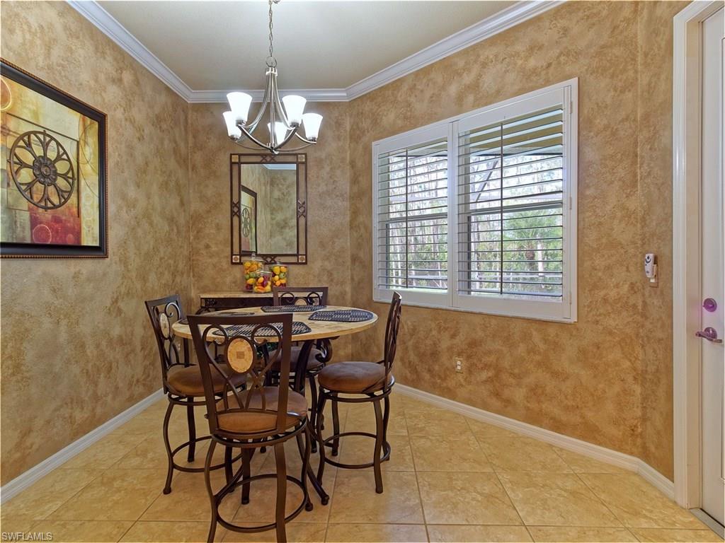 BELLA TERRA - Residential