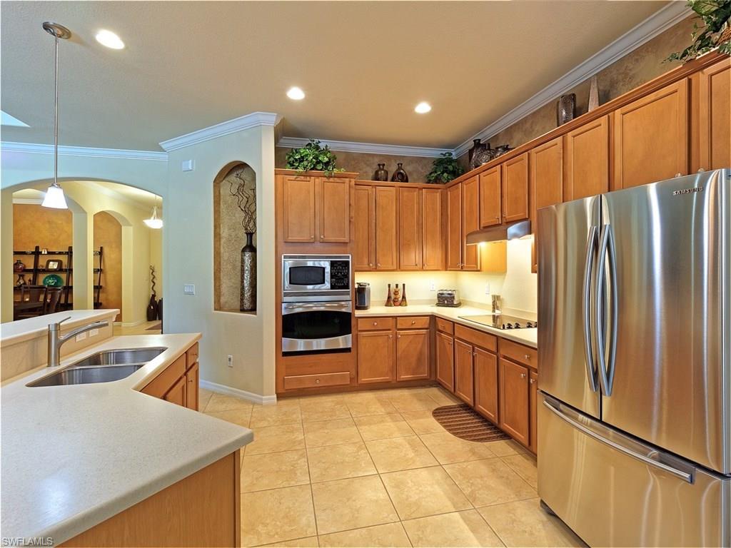 BELLA TERRA - Residential