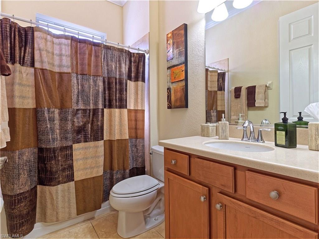 BELLA TERRA - Residential