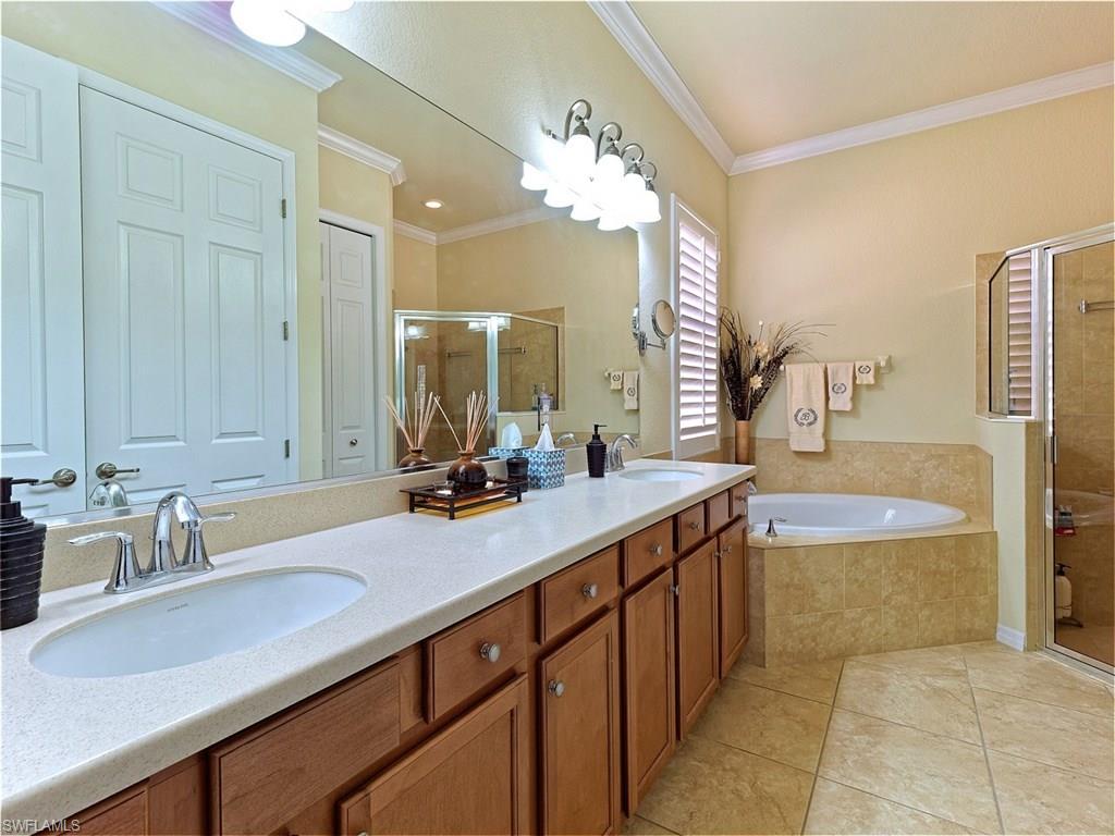 BELLA TERRA - Residential