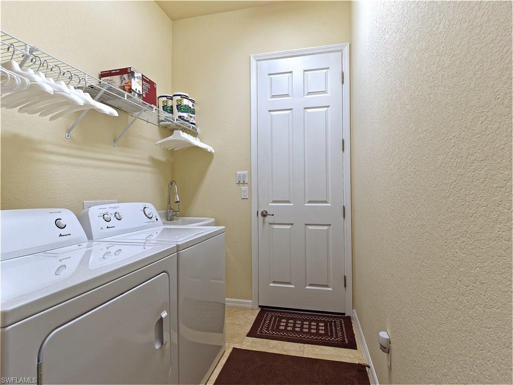 BELLA TERRA - Residential