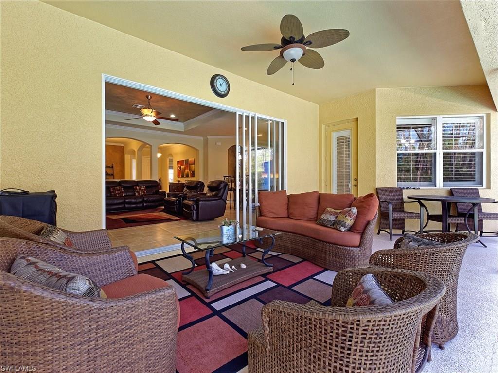 BELLA TERRA - Residential