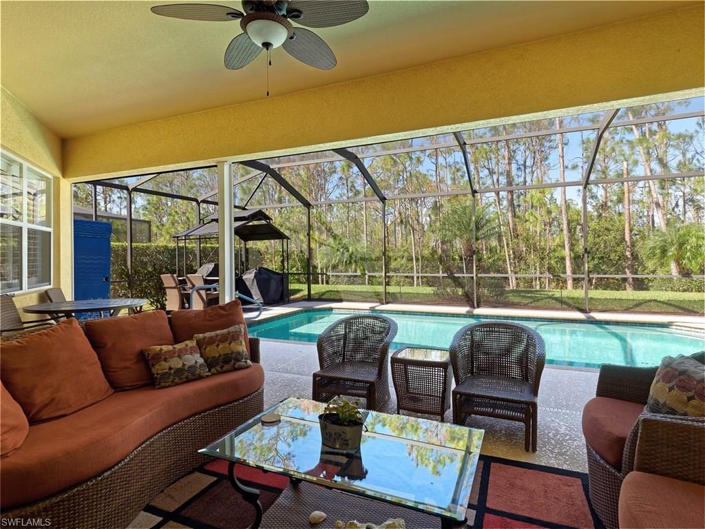 BELLA TERRA - Residential