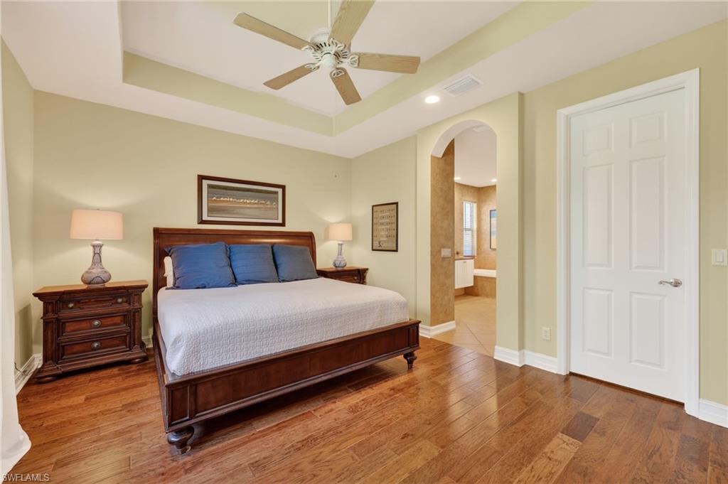 DEER CREEK - Residential