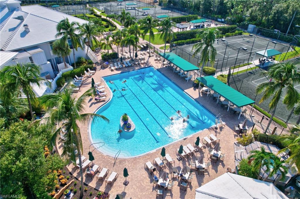 DEER CREEK - Residential