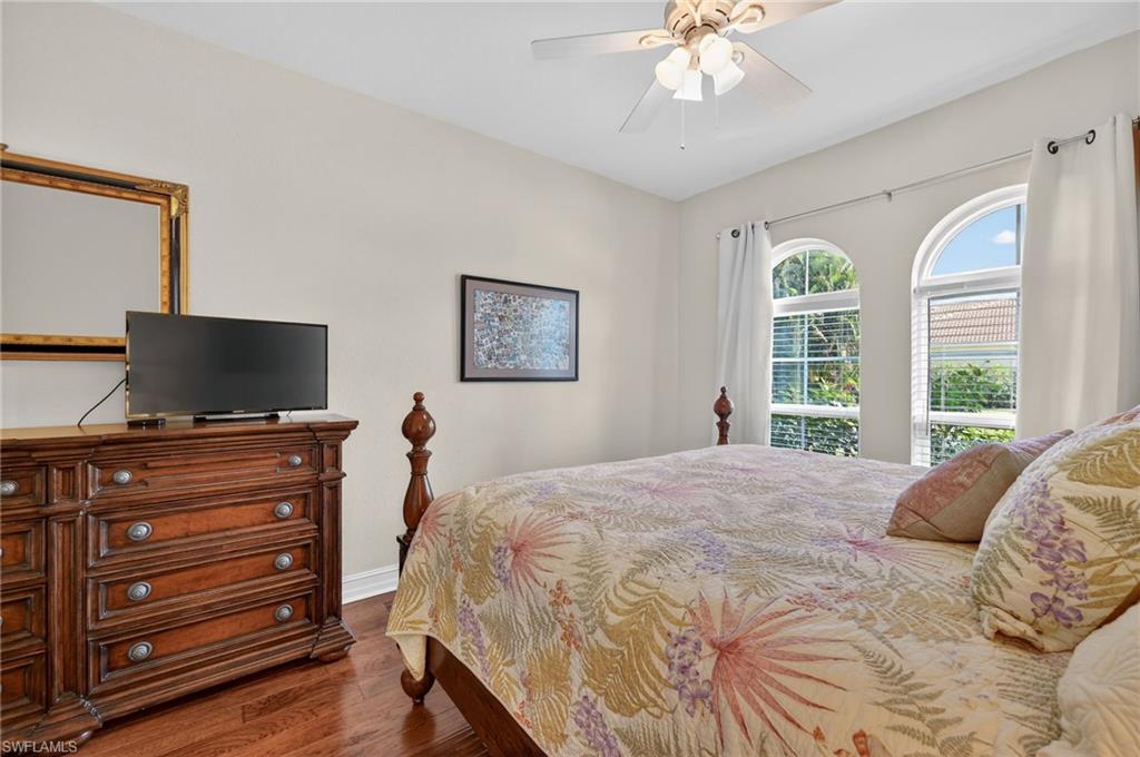 DEER CREEK - Residential