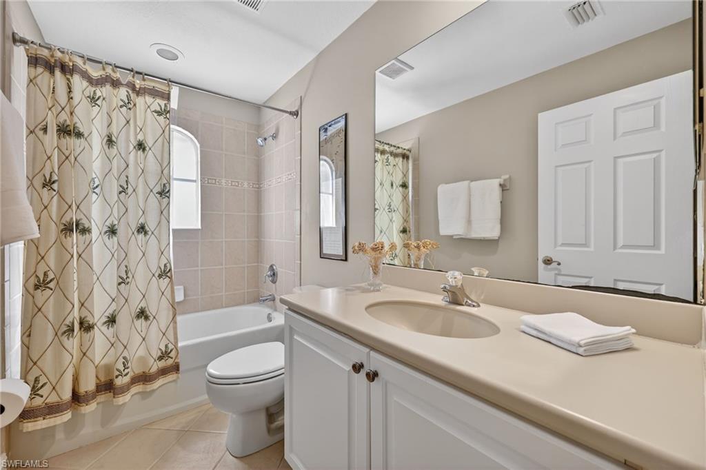 DEER CREEK - Residential