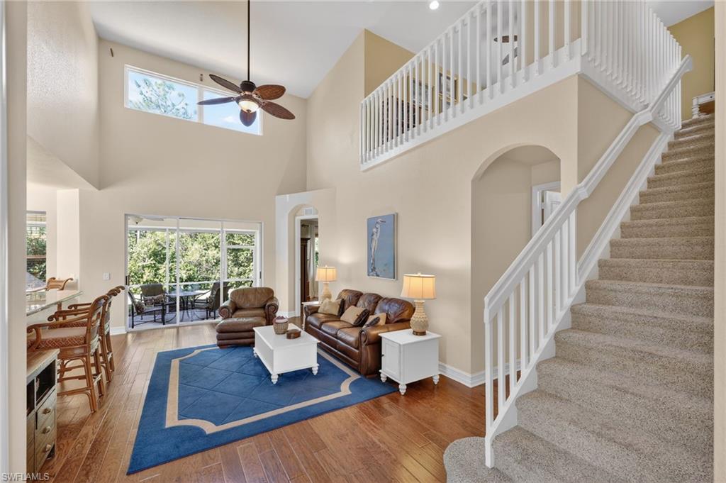 DEER CREEK - Residential