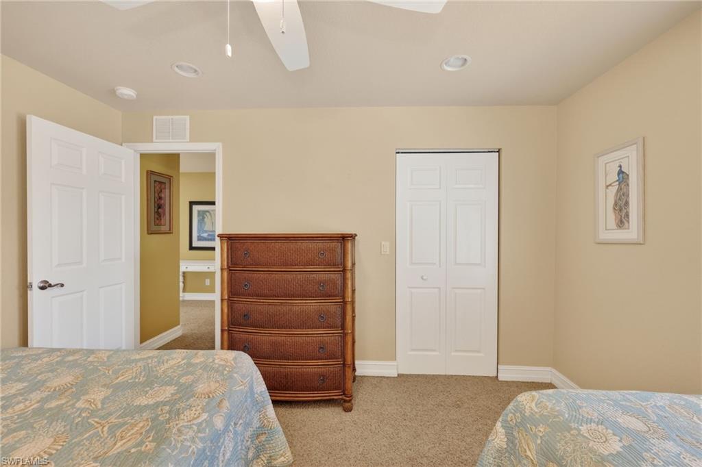 DEER CREEK - Residential