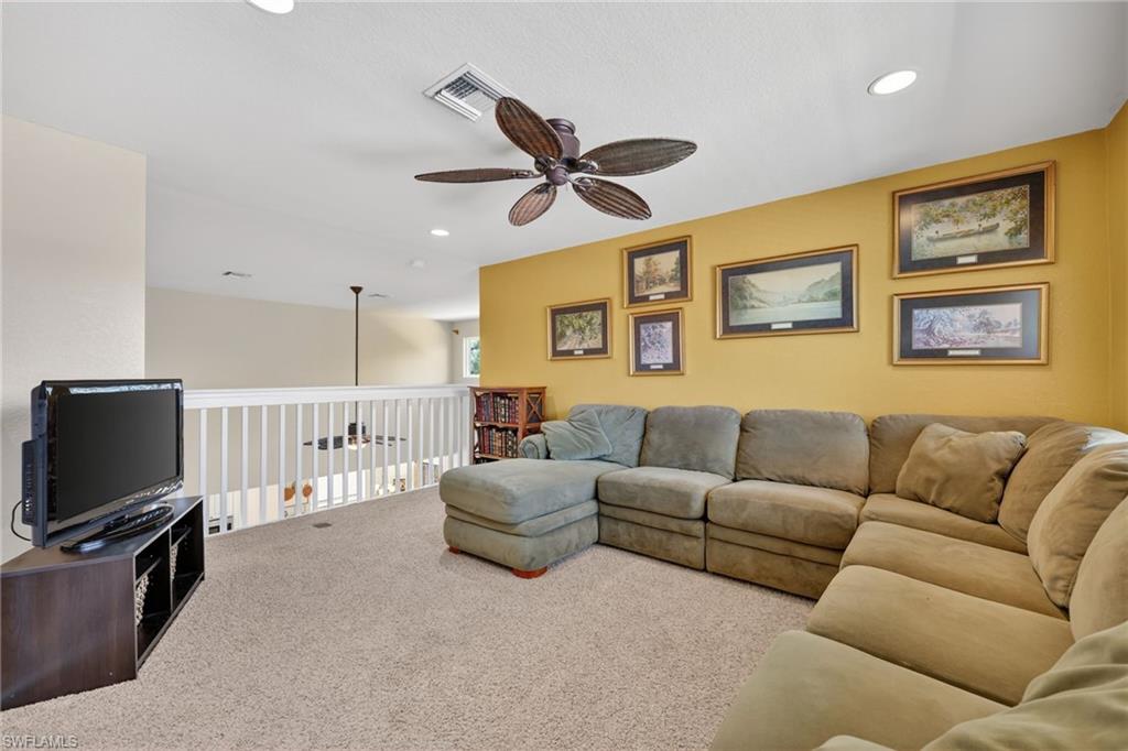 DEER CREEK - Residential