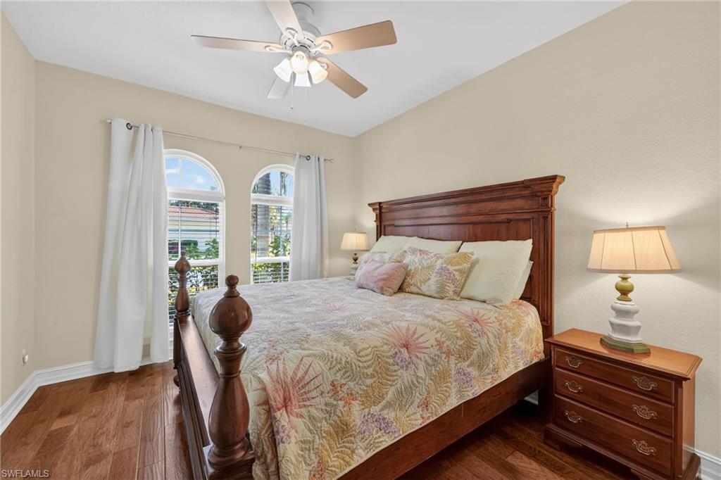 DEER CREEK - Residential