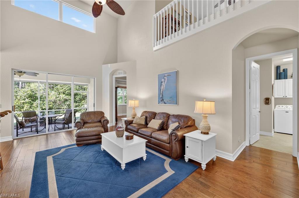 DEER CREEK - Residential