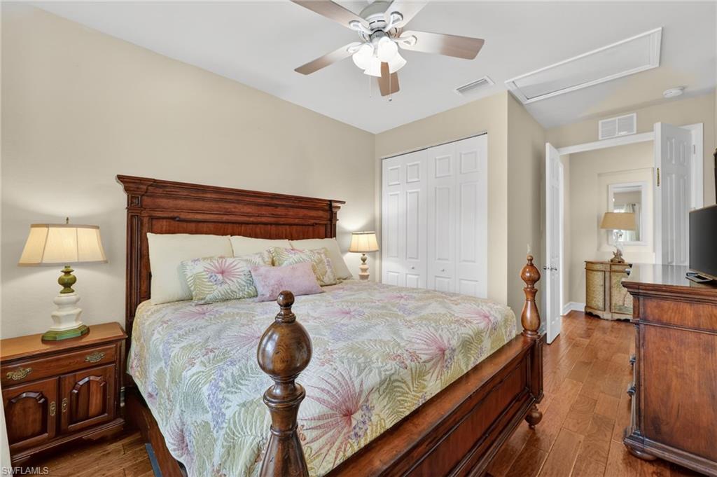 DEER CREEK - Residential