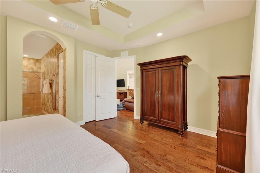 DEER CREEK - Residential