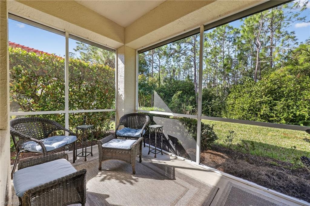 DEER CREEK - Residential