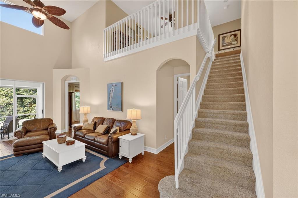 DEER CREEK - Residential