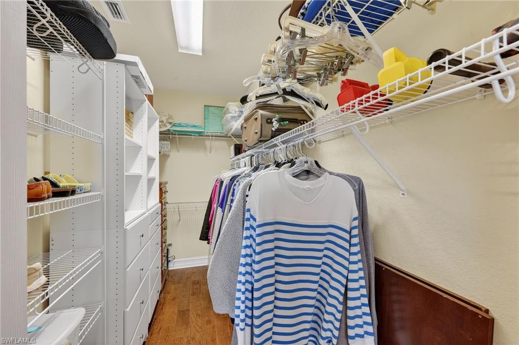 DEER CREEK - Residential