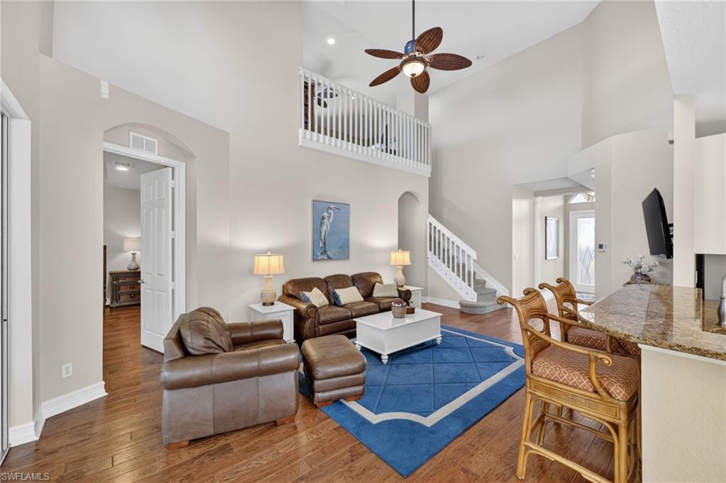 DEER CREEK - Residential