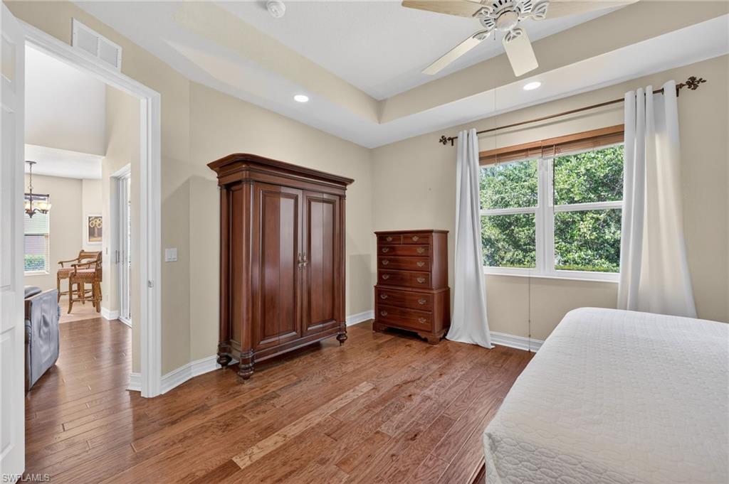 DEER CREEK - Residential