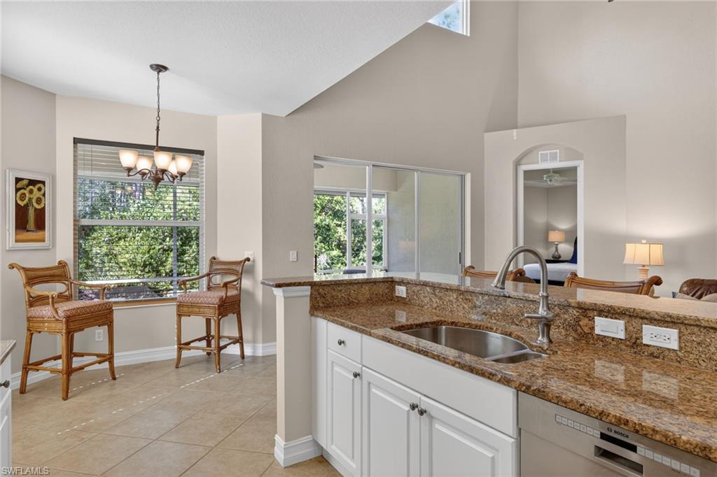 DEER CREEK - Residential