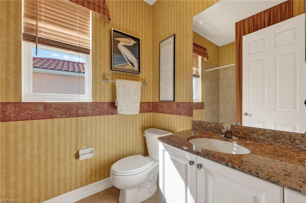 DEER CREEK - Residential