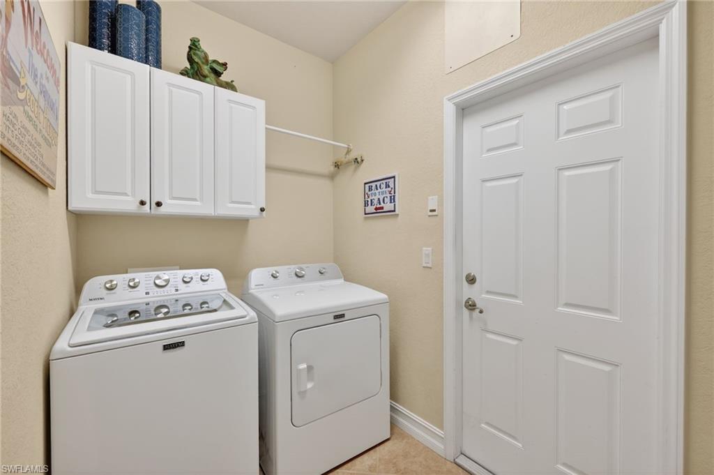 DEER CREEK - Residential