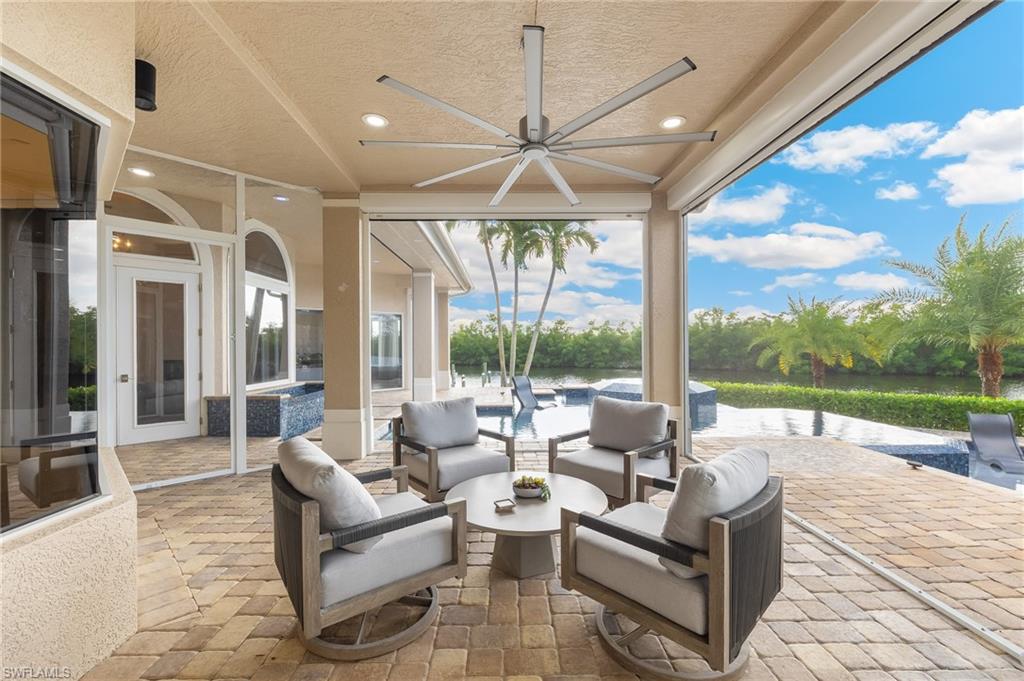 HARBOUR PRESERVE - Residential