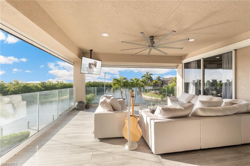 HARBOUR PRESERVE - Residential