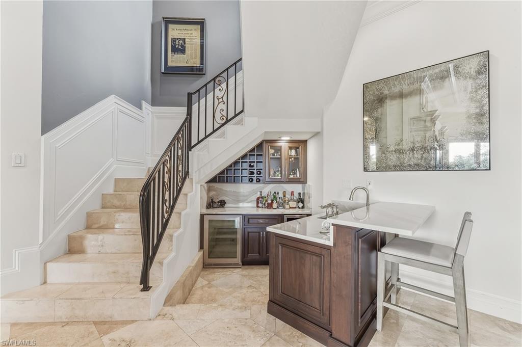 HARBOUR PRESERVE - Residential