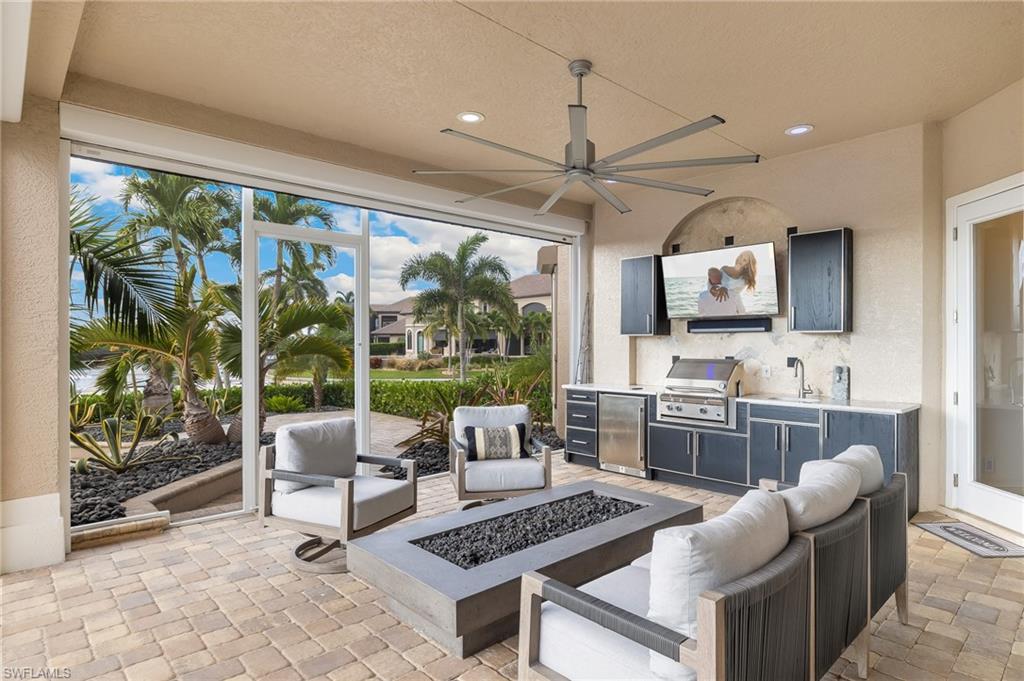 HARBOUR PRESERVE - Residential