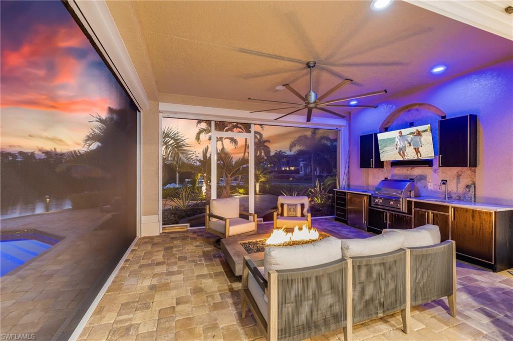 HARBOUR PRESERVE - Residential