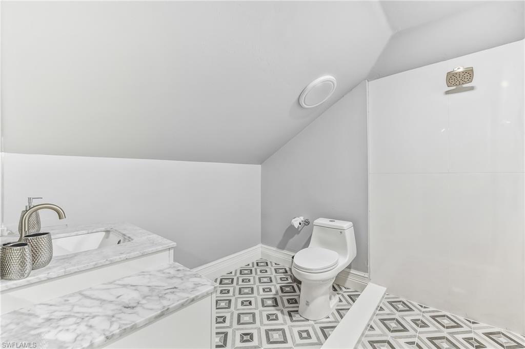 HARBOUR PRESERVE - Residential