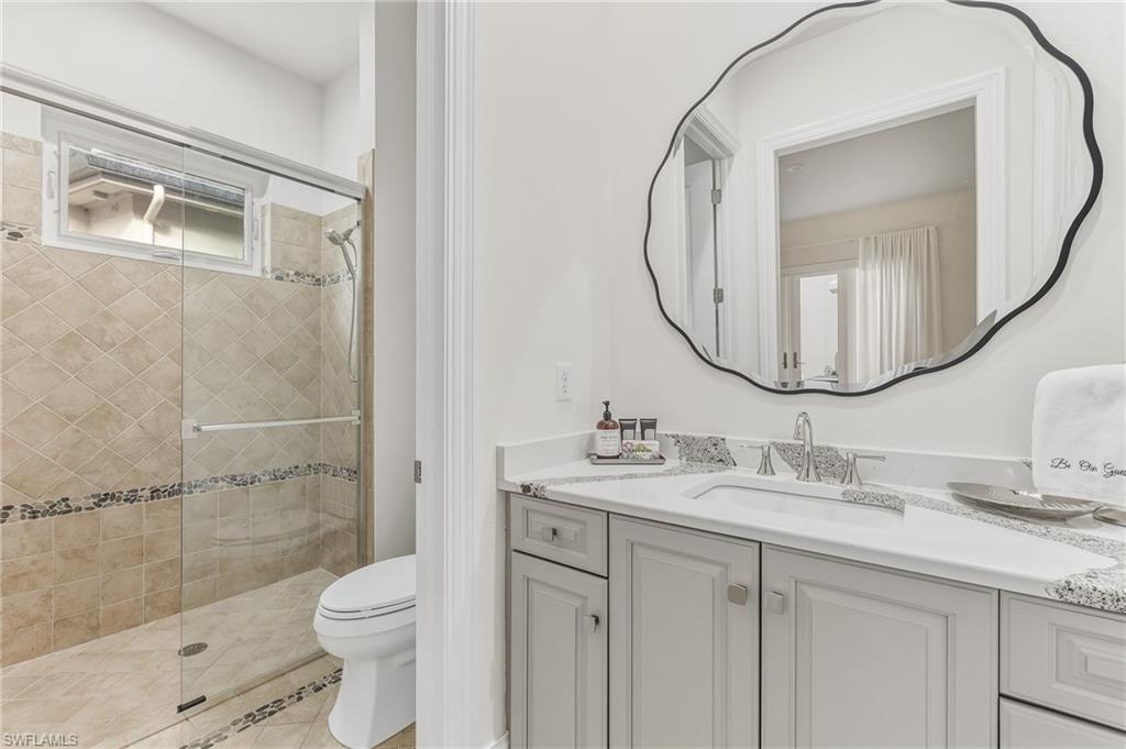 HARBOUR PRESERVE - Residential