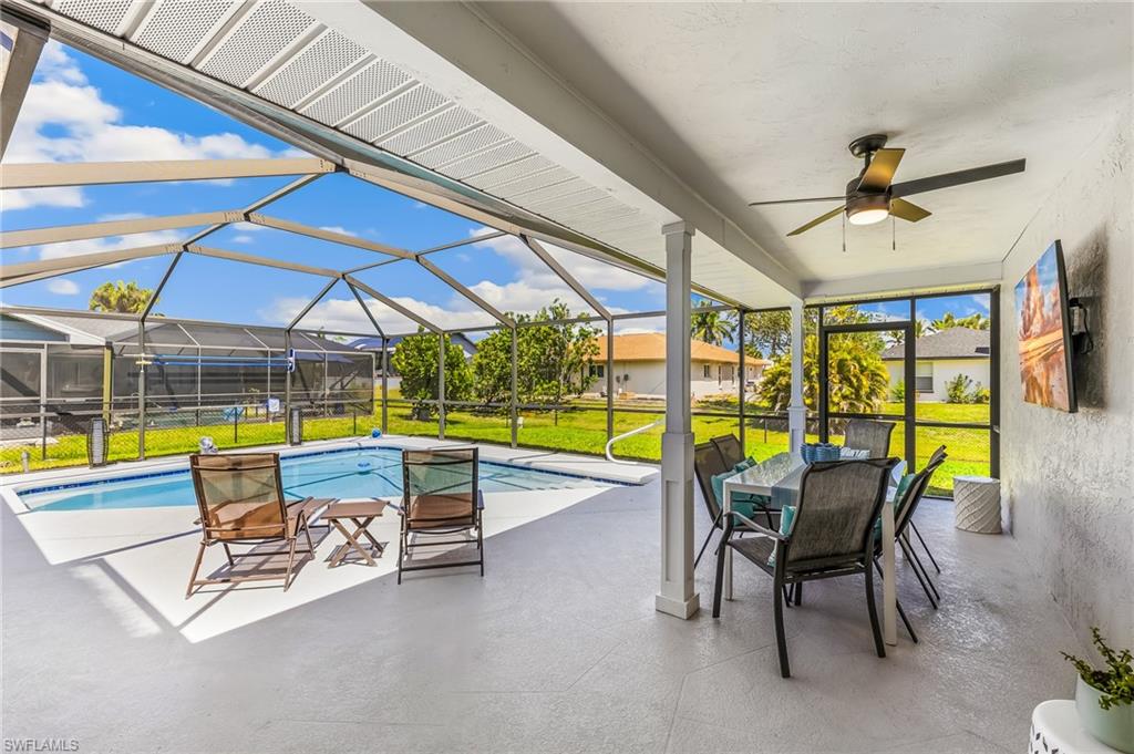 ISLAND PARK WOODLANDS - Residential