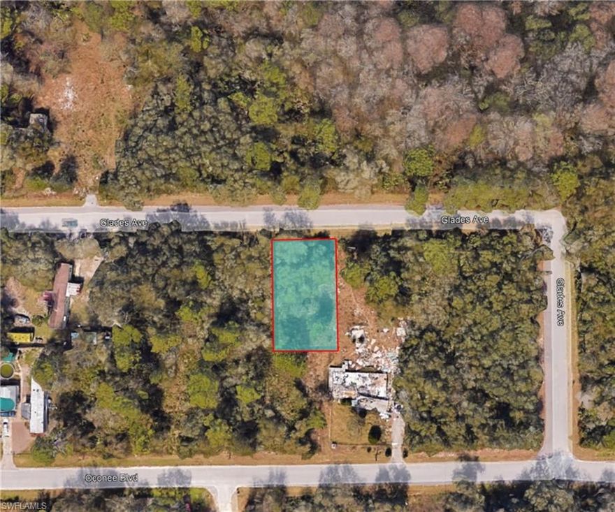 Don’t miss your chance to build your dream home on this prime 0.18-acre lot in the desirable Moon Lake Estates of New Port Richey, FL! This Great Lot offers the perfect canvas to create a custom home in a centrally located area or Bring your RV!! Lot is in the Moon Lake community which offers residents an abundance of outdoor waterfront activities: boating, kayaking, fishing, sandy beach area, parks! Whether you're looking for a peaceful retreat or a place close to all the action, this property has it all. Easy access to some of Florida's top destinations, you'll be just a short drive from beautiful beaches, shopping, dining, and entertainment. This is a fantastic opportunity to secure your spot in one of New Port Richey’s most sought-after communities! **Attractive Seller Finance Options** Title is Clear and Ready to Convey!!
