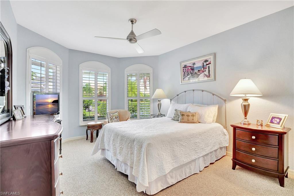 IVY POINTE - Residential