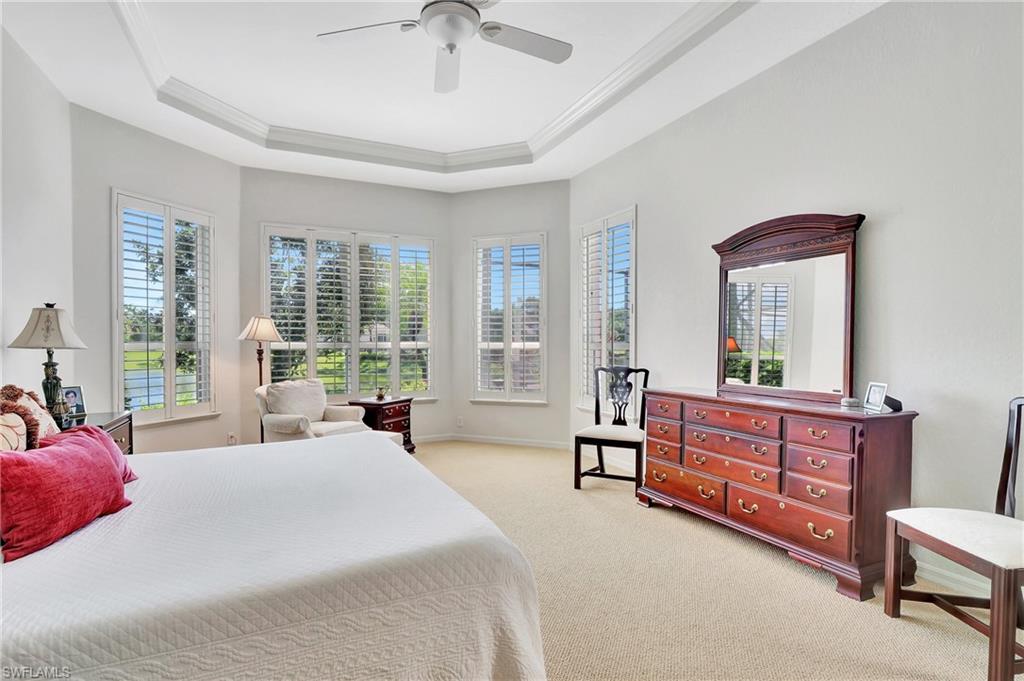 IVY POINTE - Residential